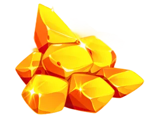 lup
