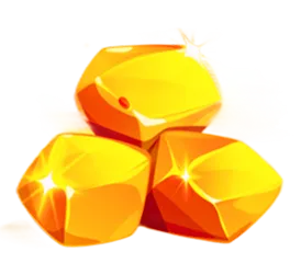 lup